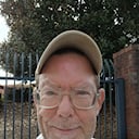 William Perkins