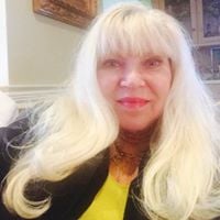 Joan Norris Brigham