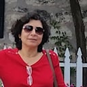 Dinorah Lozano