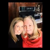 Sue Philpot Bell Joyner