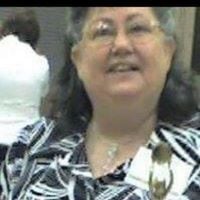 Barbara Mays