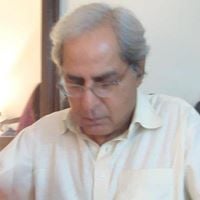 Aliem Khan