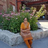 Jaya Narayan