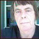 Christopher Skinner