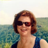 Kathy Wheeler Gwyn