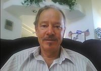 Frank W Wrede