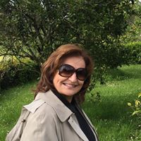 Liz Paredes