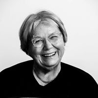 Mona Lunke