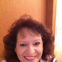 Margo Nelson