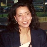 Antoinette Y. Cunningham