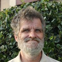 Brian Gantnier