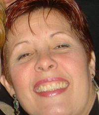 Ada Lucas