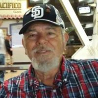 Allan Howser