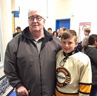 Dale Brydges