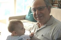Michael Meyerson