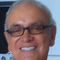 Vladimir Orozco