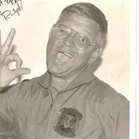Ralph A. Caya