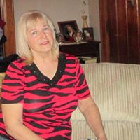 Janet Justus