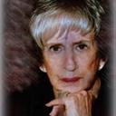 Pepper frageman