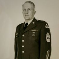 Gerald Fife
