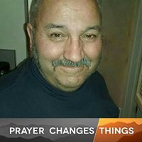 Gary Steen