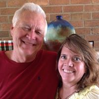 Ron Rogers