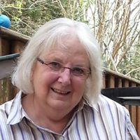 Lois A. Wolfe