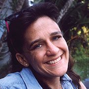 Susan Holloway