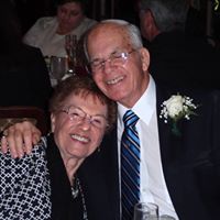 Anthony J. Rera