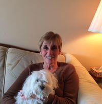 Barbara Marchese-renfroe
