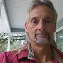 WILD BILL