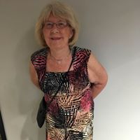 Julie Beimer