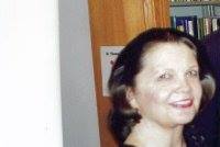 Jean Cameron Grainger