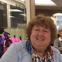 Lea Rowe