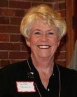 Sandra A. Burns