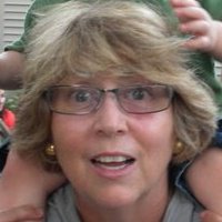 Linda Ross Kaminsky