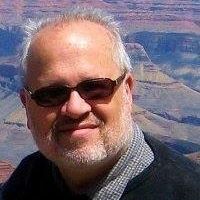 Lawrence Goldman