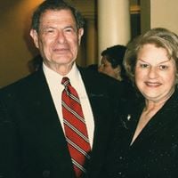 Nancy Blumenthal