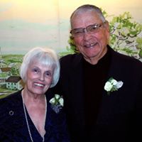 Carole Bradley