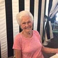 JoAnn Helms