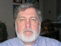 Thomas Hickey