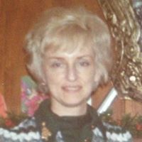Louise Minore