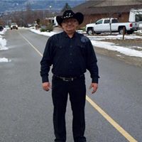 Wayne R Bryenton