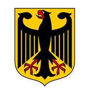 Dirk Brakebusch
