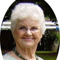 Pat Davis
