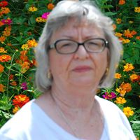 Linda K. Vincent