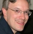 Doug Kern