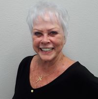 Shirley Alfano