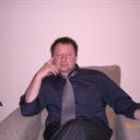 Oleg Kuchanskiy