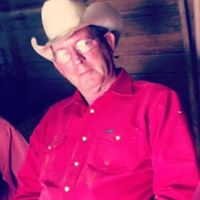 Don Curtis Latimer